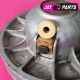 Gleiter / Roller Update Secondary Clutch Polaris - Jay Parts JP0187