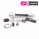 Service Kit Rack & Pinion HD Wildcat XX - JP0211