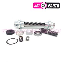 Service Kit Rack & Pinion HD Wildcat XX - JP0211