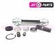 JAY PARTS Service Kit Lenkgetriebe HD Wildcat XX
