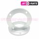 JAY PARTS Aluminium Wheel Spacer Polaris 4x156 10mm - JP0223