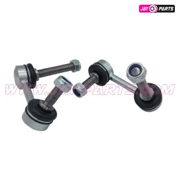 Koppelstangen Kit Can Am für den Stabilisator an der Hinterachse - CAN AM Outlander G3