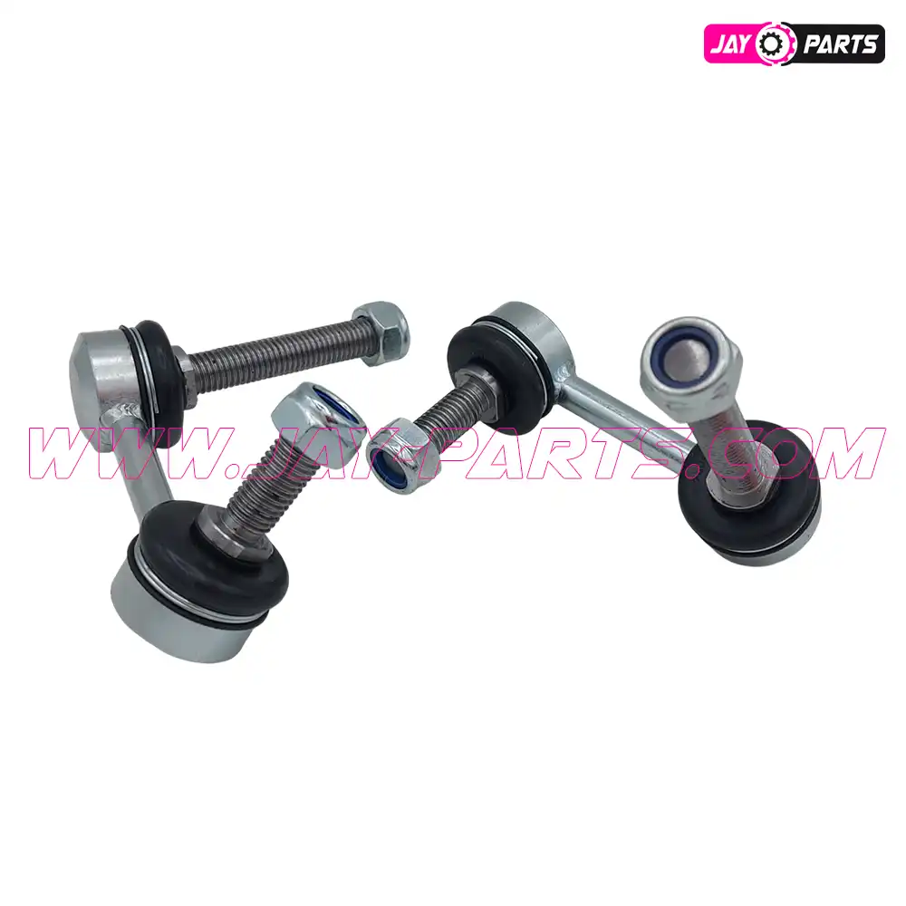 Sway Bar Link Kit Can Am Outlander G3 - Rear