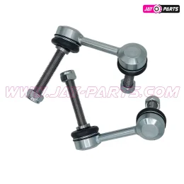 Sway Bar Link Kit Can Am Outlander G3 - Rear