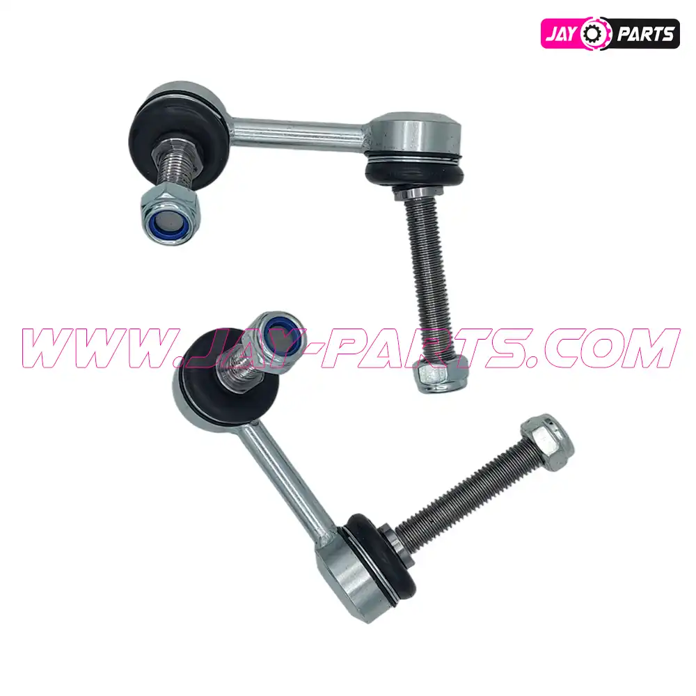 Sway Bar Link Kit Can Am Outlander G3 - Rear