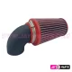 Air Intake Kit & BMC Sport Filter - CFMoto CForce 1000 Gen2