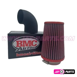 Air Intake Kit & BMC Sport Filter - CFMoto CForce 1000 Gen2