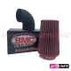 Air Intake Kit & BMC Sport Filter - CFMoto CForce 1000 Gen2