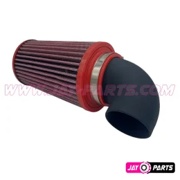 Air Intake Kit & BMC Sport Filter - CFMoto CForce 1000 Gen2