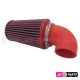 Air Intake Kit & BMC Sport Filter - CFMoto CForce 1000 Gen2