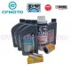 Service-Kit CFMoto CForce / ZForce / UForce 850-1000 ccm - Gen 2