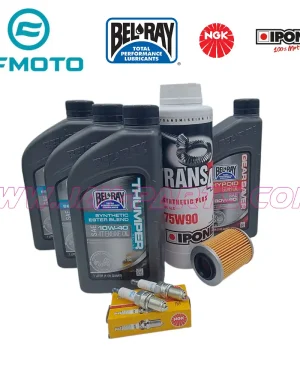 Service-Kit CFMoto 850-1000 GEN 2