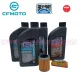 Service Kit CFMoto CForce / ZForce / UForce 400 - 625 Gen 2