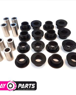 Suspension bushing kit standard – Polaris Scrambler 850 & Sportsman 850/1000