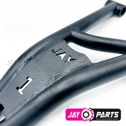 Jay parts A-Arms Polaris JAY1 - front/lower - Polaris Scrambler 850/1000 & Polaris Sportsman 850/1000