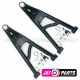 JAY pARTS A-Arms Polaris jay 1 – vorne/unten - Polaris Scrambler 850/1000 & Polaris Sportsman 850/1000