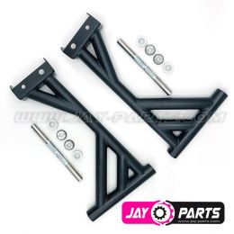 Jay Parts A-Arms Polaris Jay 1 – Polaris Scrambler 850/1000 & Polaris Sportsman 850/1000