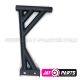 Jay Parts A-Arms Polaris Jay 1 – Polaris Scrambler 850/1000 & Polaris Sportsman 850/1000