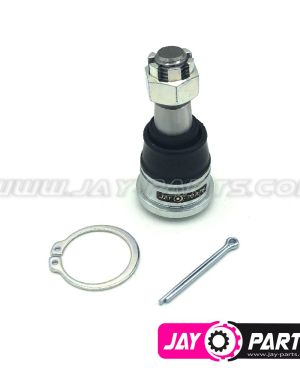 Ball Joint Performance Polaris JP0164