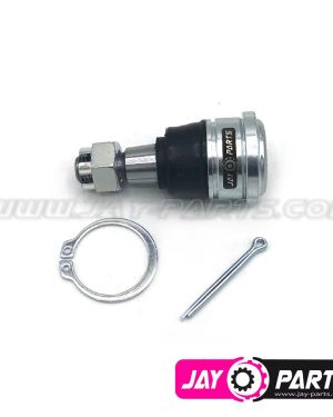 Ball Joint Performance Polaris JP0164