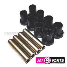 Jay Parts Buchsen Hülsenkit JP0067