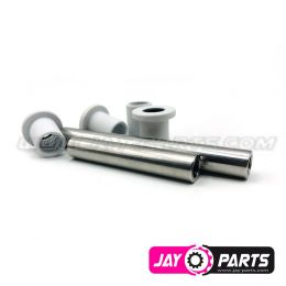 Jay Parts Buchsen & Hülsenkit Polaris SxS Radseitig - JP0118