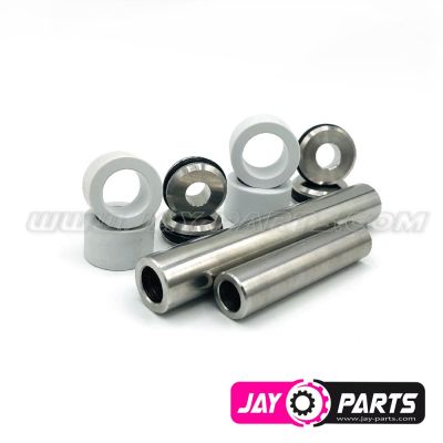 Bushing & Sleeves Kit rear wheel side Polaris Ranger 1000 (2019- )