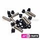 Jay Parts Buchsen/Hülsenkit JP0051