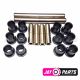 Jay Parts Buchsen/Hülsenkit JP0054 Arctic Cat / Textron
