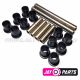 Jay Parts Buchsen/Hülsenkit JP0054 Arctic Cat / Textron