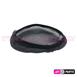 JAY PARTS DRY-CHARGER Ersatz für JAY PARTS Variomatikeinlass Upgrade JP8010