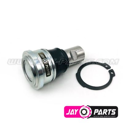 Ball joints performance RZR