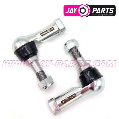 Spurstangenköpfe Performance Can Am