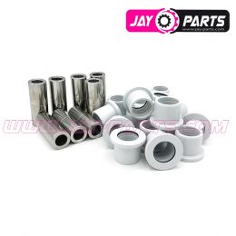 Jay Parts Buchsen & Hülsenkit Can Am JP0052