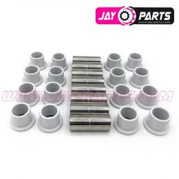 Jay Parts Buchsen & Hülsenkit Can Am JP0052