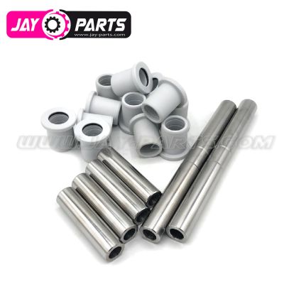 Buchsen & Hülsenkit A-Arms Kymco Maxxer 450