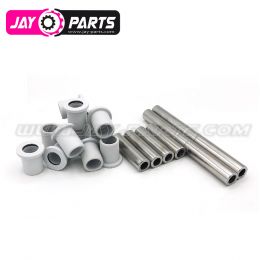 Jay Parts Buchsen & Hülsenkit Performance A-Arms JP0053