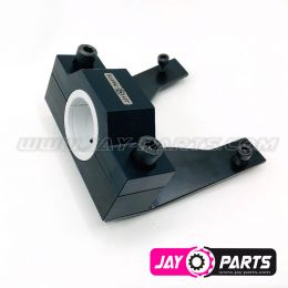 Jay Parts Lagerbock JP0066 + Verstärkung für die Lenksäule