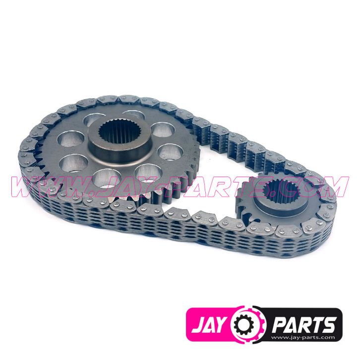 パーツ polaris EPS Harness Kit | Polaris RANGER