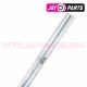 Verstärkte Spurstangen von JAY PARTS - www.jay-parts.com - JP0151