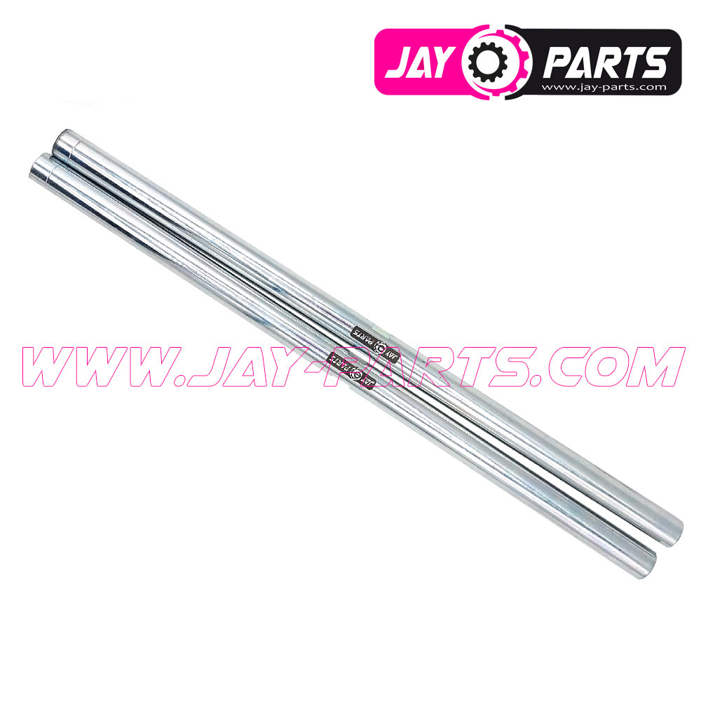 OUMURS Tie Rod & End Kit (2 Tie Rods + 4 Ends) For Yamaha YFZ450 & Raptor, Suzuki Vinson