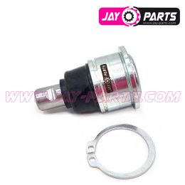 Ball Joint Performance  CFMoto CForce - Lower