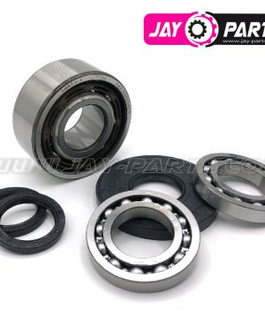 Bearing-Kit Differential front Polaris RZR