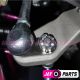 JAY PARTS Reinforcement Plate for Link Steering Polaris Scrambler S & Polaris Sportsman S - JP0179