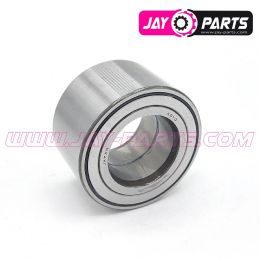 JAY PARTS wheel bearing Generation 3 - ATV3550 - JP0181