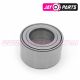 JAY PARTS wheel bearing Generation 3 - ATV3550 - JP0181