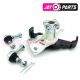 Jay Parts Pitman RACING Polaris Scrambler 850/1000 & Sportsman 850/1000 - JP0184