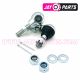 Spurstangenköpfe Ersatz für Jay Parts Pitman Racing JP0184