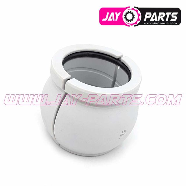 Jay Parts Pitman Buchse Can Am G2 - JP0195