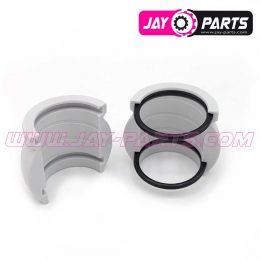 Jay Parts Buchse Lenksäule Can Am G2 - JP0196